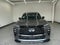 2027 INFINITI QX80 SPORT