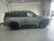 2027 INFINITI QX80 SPORT
