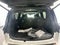 2027 INFINITI QX80 SPORT