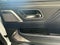2027 INFINITI QX80 SPORT