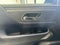 2027 INFINITI QX80 SPORT