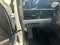 2027 INFINITI QX80 SPORT