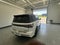 2027 INFINITI QX80 SPORT
