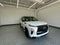 2027 INFINITI QX80 SPORT