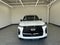 2027 INFINITI QX80 SPORT