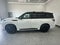 2027 INFINITI QX80 SPORT