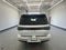 2027 INFINITI QX80 SPORT