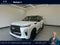 2027 INFINITI QX80 SPORT