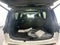 2027 INFINITI QX80 SPORT