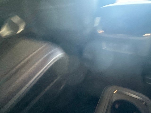 2027 INFINITI QX80 SPORT