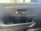2027 INFINITI QX80 SPORT