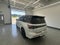 2027 INFINITI QX80 SPORT