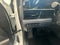 2027 INFINITI QX80 SPORT