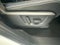 2027 INFINITI QX80 SPORT