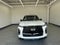 2027 INFINITI QX80 SPORT