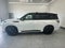 2027 INFINITI QX80 SPORT