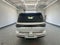 2027 INFINITI QX80 SPORT