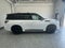 2027 INFINITI QX80 SPORT