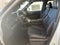 2027 INFINITI QX80 SPORT