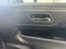 2027 INFINITI QX80 SPORT