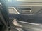2027 INFINITI QX80 SPORT