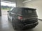 2027 INFINITI QX80 SPORT