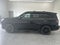 2027 INFINITI QX80 SPORT
