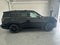2027 INFINITI QX80 SPORT