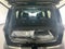 2027 INFINITI QX80 SPORT
