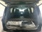 2027 INFINITI QX80 SPORT