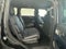 2027 INFINITI QX80 SPORT
