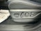 2027 INFINITI QX80 SPORT