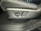 2027 INFINITI QX80 SPORT
