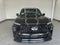2027 INFINITI QX80 SPORT