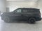 2027 INFINITI QX80 SPORT
