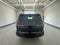 2027 INFINITI QX80 SPORT