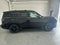 2027 INFINITI QX80 SPORT