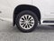 2016 Lexus GX 460