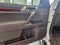 2016 Lexus GX 460