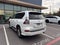 2016 Lexus GX 460