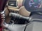 2016 Lexus GX 460