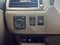 2016 Lexus GX 460