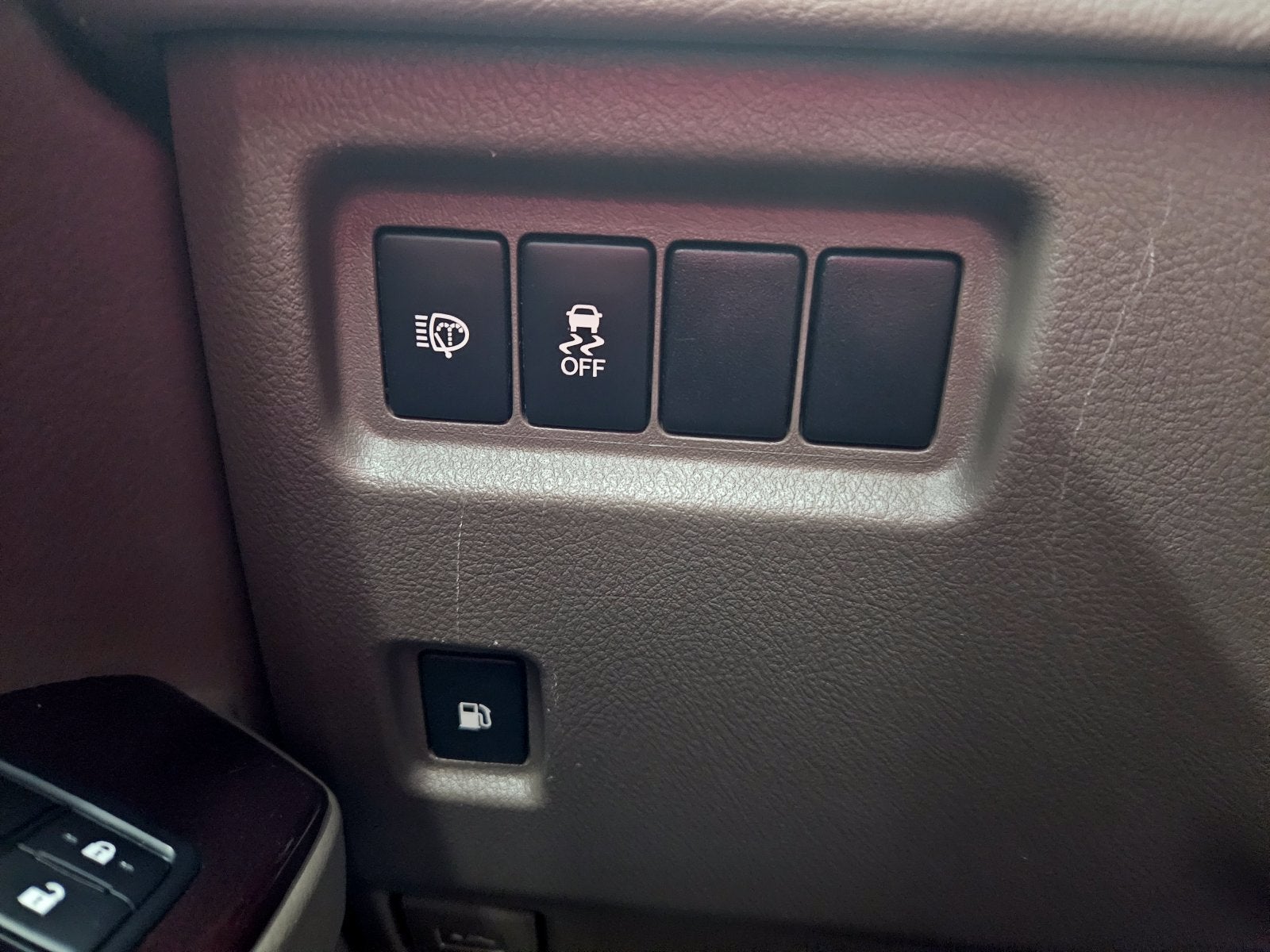 2016 Lexus GX 460