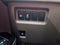 2016 Lexus GX 460