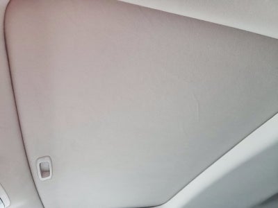 2016 Lexus GX 460