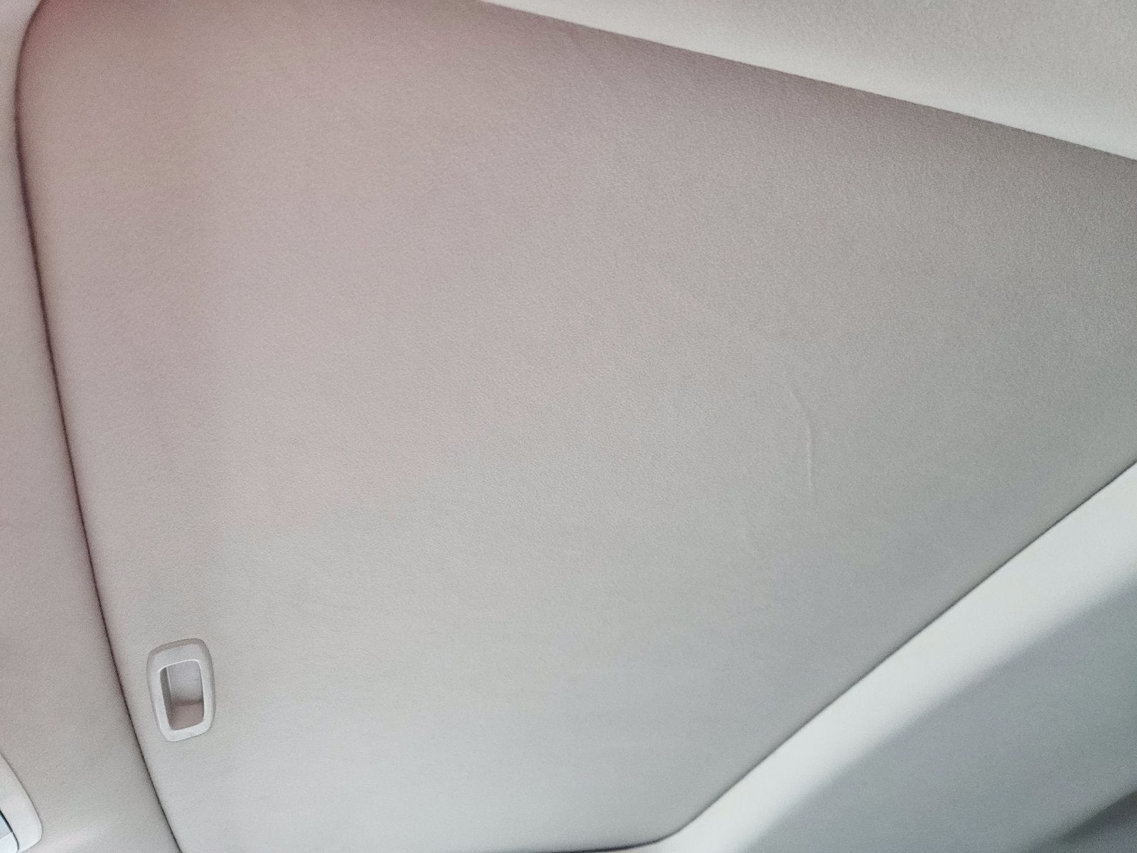 2016 Lexus GX 460