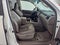 2016 Lexus GX 460