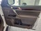 2016 Lexus GX 460