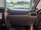 2016 Lexus GX 460