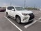 2016 Lexus GX 460